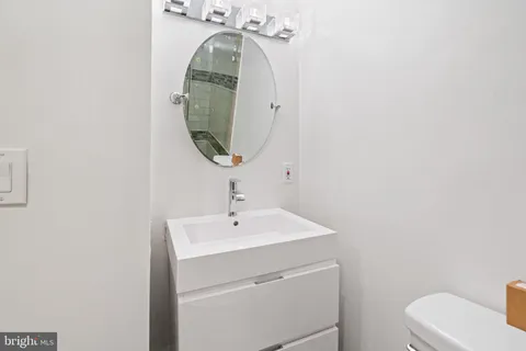 $725,000 | 3013 Ferndale Street, Kensington, MD 20895