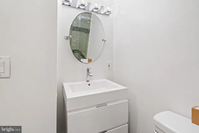 $725,000 | 3013 Ferndale Street, Kensington, MD 20895