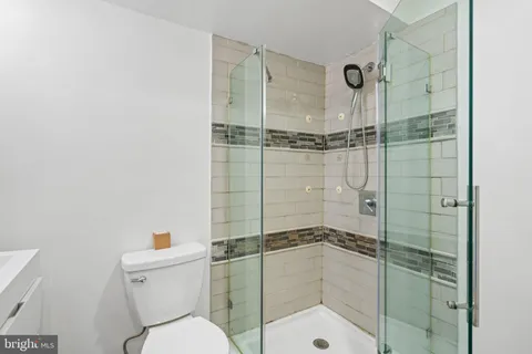 $725,000 | 3013 Ferndale Street, Kensington, MD 20895