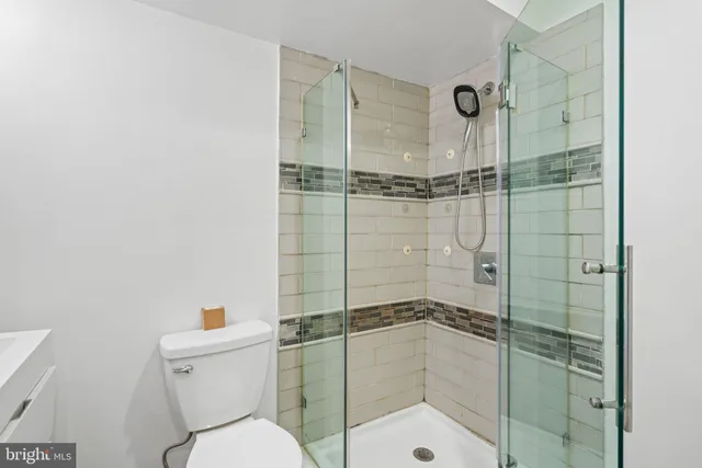 $725,000 | 3013 Ferndale Street, Kensington, MD 20895