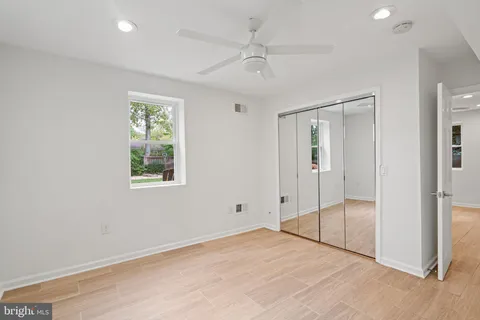 $725,000 | 3013 Ferndale Street, Kensington, MD 20895