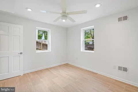 $725,000 | 3013 Ferndale Street, Kensington, MD 20895