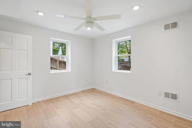 $725,000 | 3013 Ferndale Street, Kensington, MD 20895