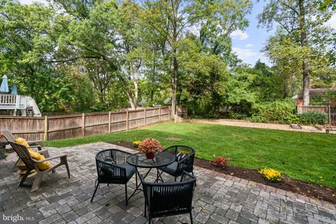 $725,000 | 3013 Ferndale Street, Kensington, MD 20895