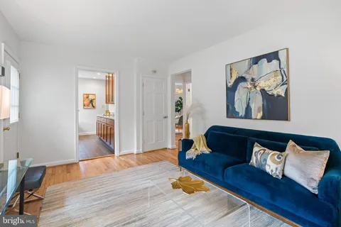 $725,000 | 3013 Ferndale Street, Kensington, MD 20895