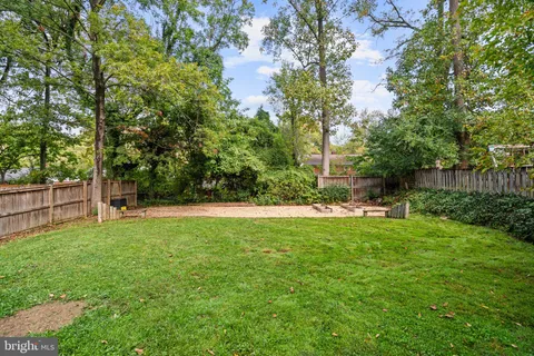 $725,000 | 3013 Ferndale Street, Kensington, MD 20895