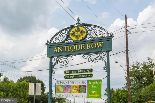 $725,000 | 3013 Ferndale Street, Kensington, MD 20895