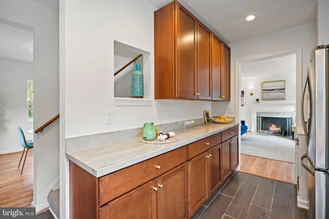 $725,000 | 3013 Ferndale Street, Kensington, MD 20895