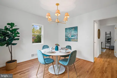 $725,000 | 3013 Ferndale Street, Kensington, MD 20895