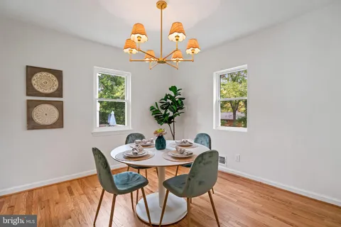 $725,000 | 3013 Ferndale Street, Kensington, MD 20895