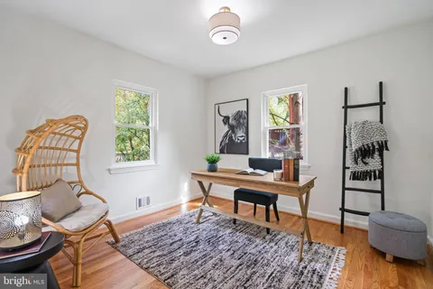 $725,000 | 3013 Ferndale Street, Kensington, MD 20895