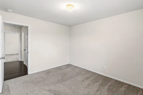 $2,450 | 18715 Windy Stone Drive, Houston, TX 77084