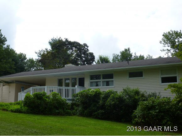 882 Shawnee Road Waynesboro, VA 22980 - Photo 1 of 7 Gallery Image 1