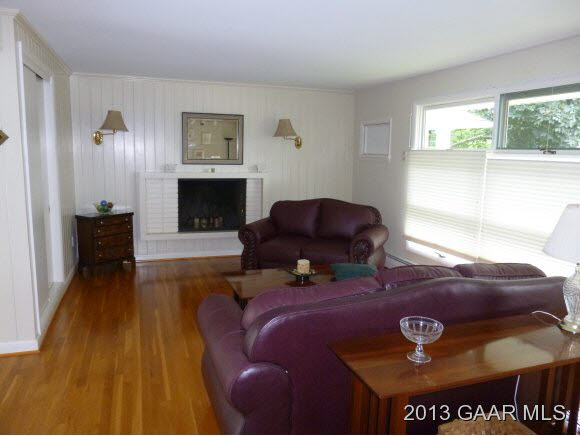 882 Shawnee Road Waynesboro, VA 22980 - Photo 2 of 7 Gallery Image 2