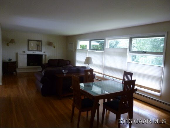 882 Shawnee Road Waynesboro, VA 22980 - Photo 3 of 7 Gallery Image 3