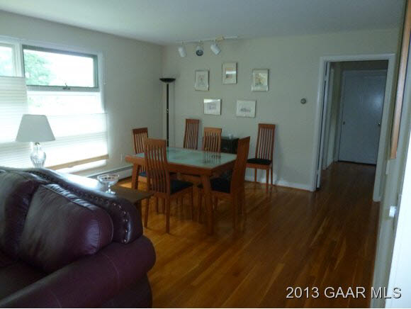 882 Shawnee Road Waynesboro, VA 22980 - Photo 4 of 7 Gallery Image 4