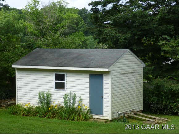 882 Shawnee Road Waynesboro, VA 22980 - Photo 7 of 7 Gallery Image 7