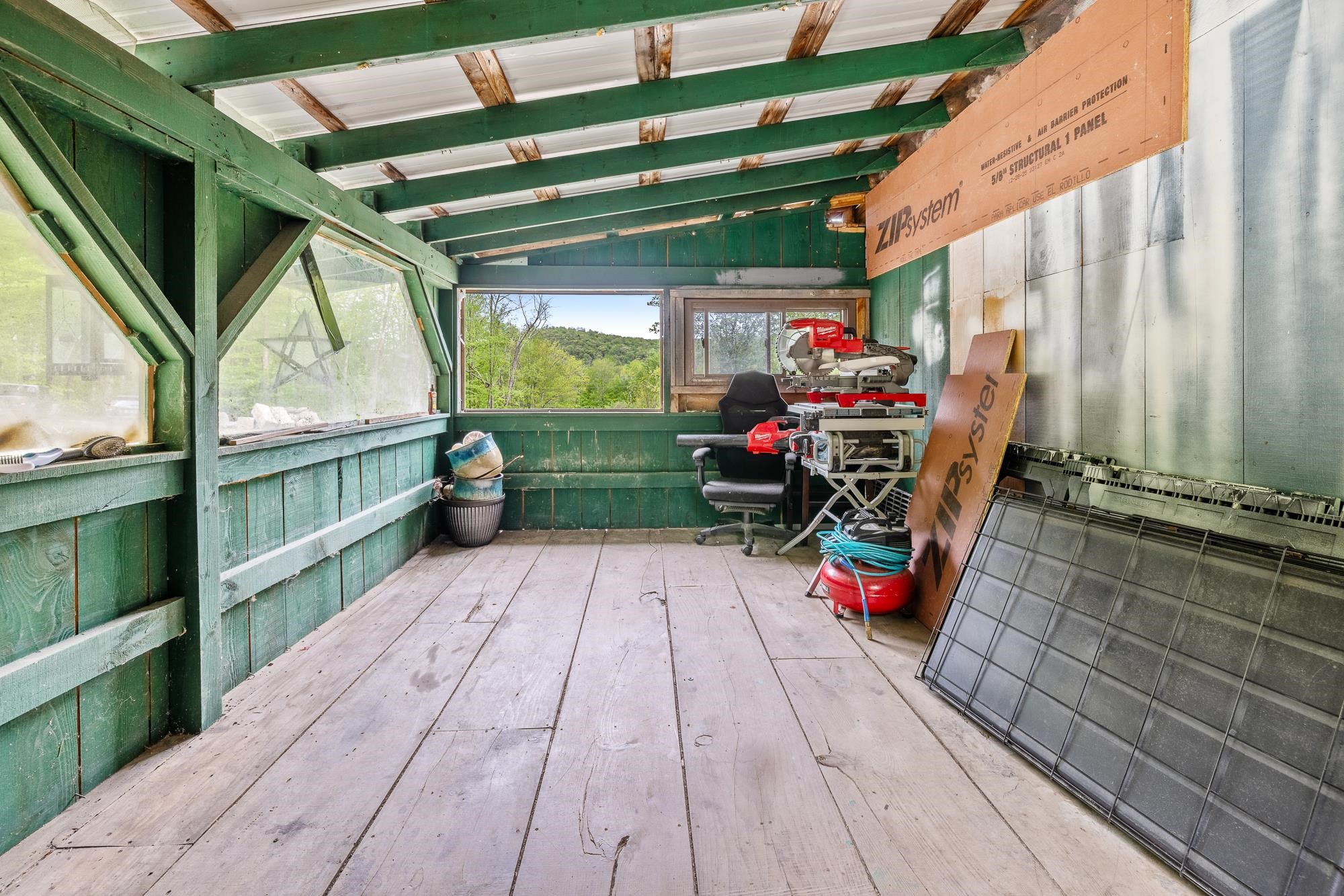 2650 Rupert Road Sandgate, VT 05250 - Photo 28 of 29