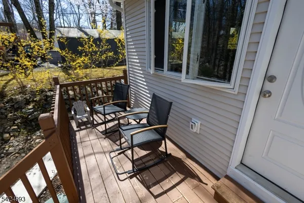 $2,250 | 102 Dartmouth Trail, Hopatcong, NJ 07843