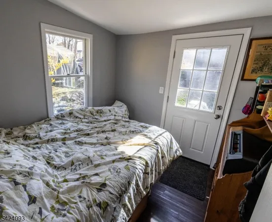 $2,250 | 102 Dartmouth Trail, Hopatcong, NJ 07843