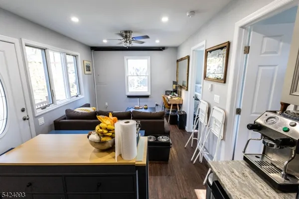 $2,250 | 102 Dartmouth Trail, Hopatcong, NJ 07843