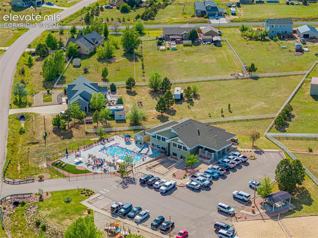 11520 Red Lodge Road Peyton, CO 80831 - Photo 27 of 39