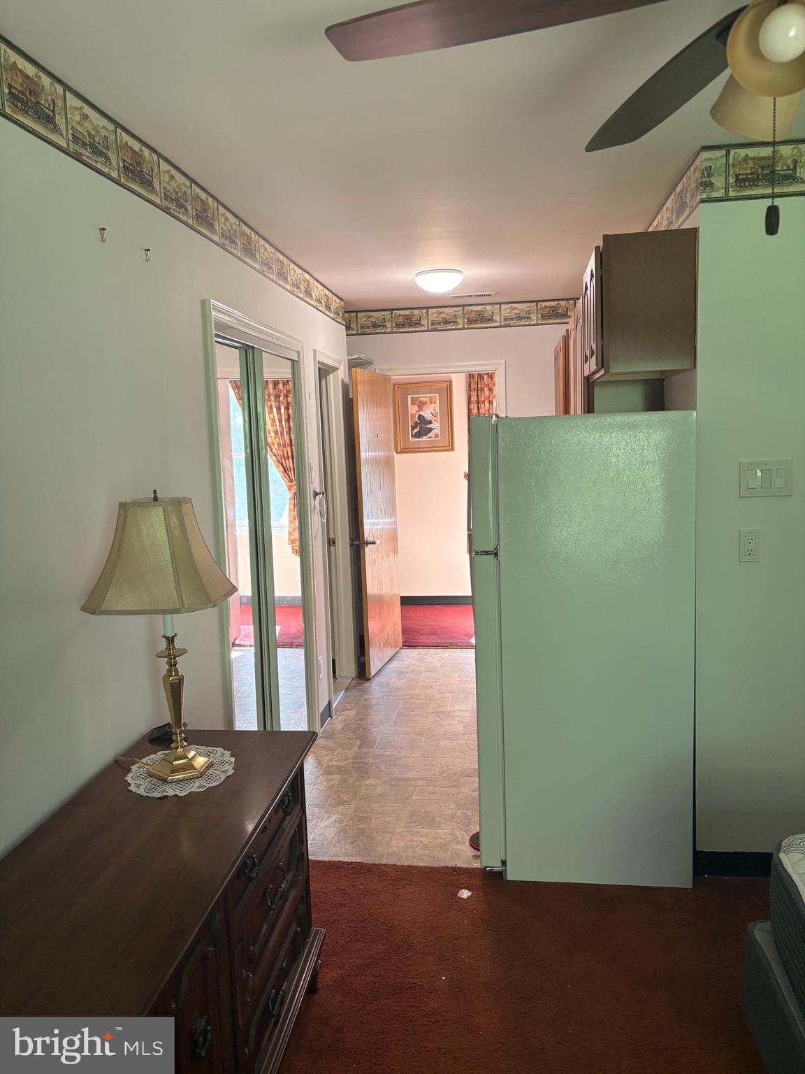 510 Rocksville Road, Unit 207 Holland, PA 18966 - Photo 9 of 9