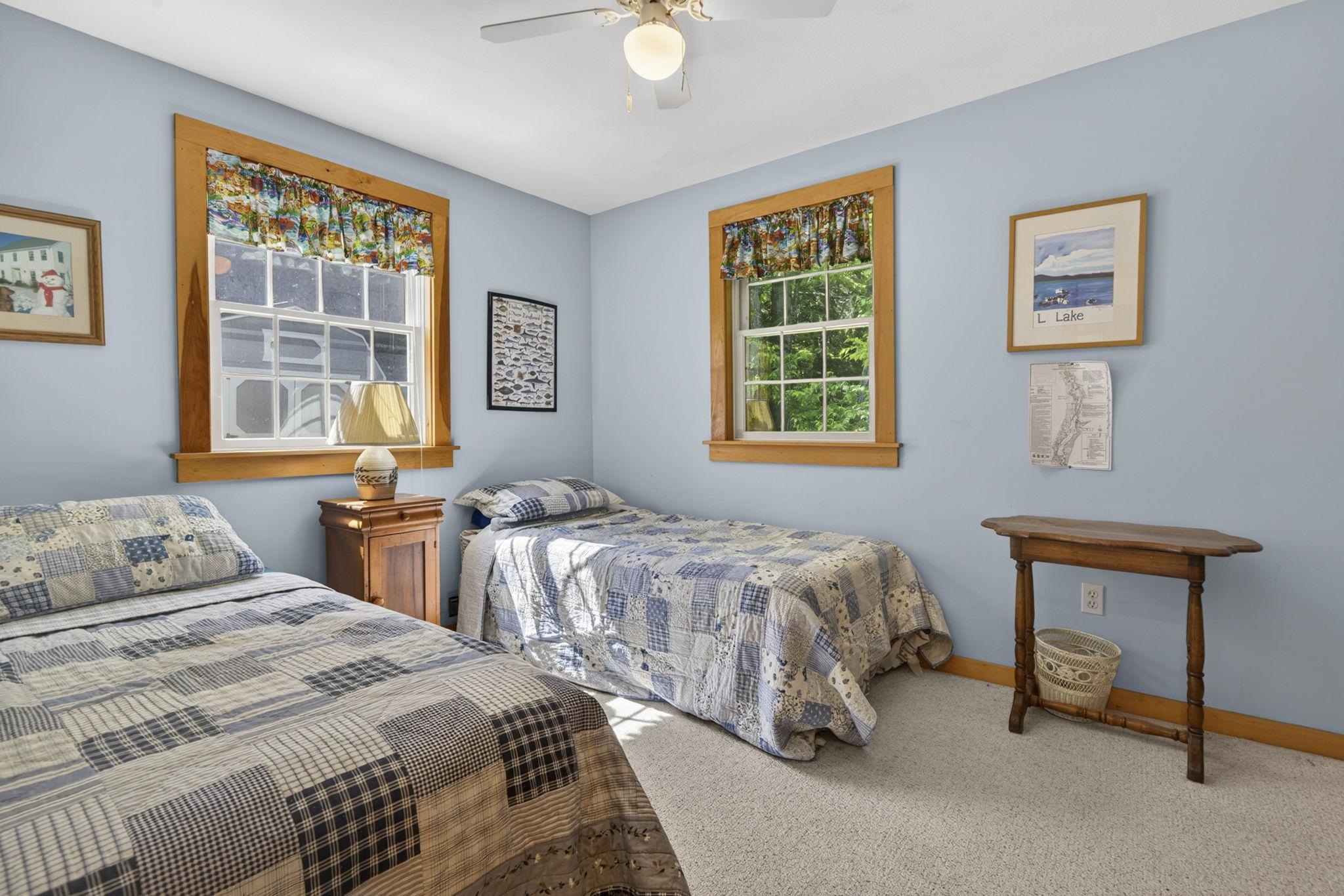 2221 Valley Road Stoddard, NH 03280 - Photo 24 of 60