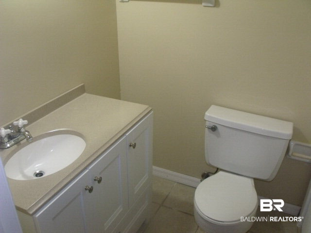 4945 Gartman Lane Eight Mile, AL 36613 - Photo 18 of 25