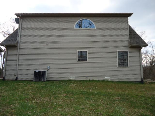 3315 Flat Creek Road Frankfort, KY 40601 - Photo 11 of 37 Photo 11