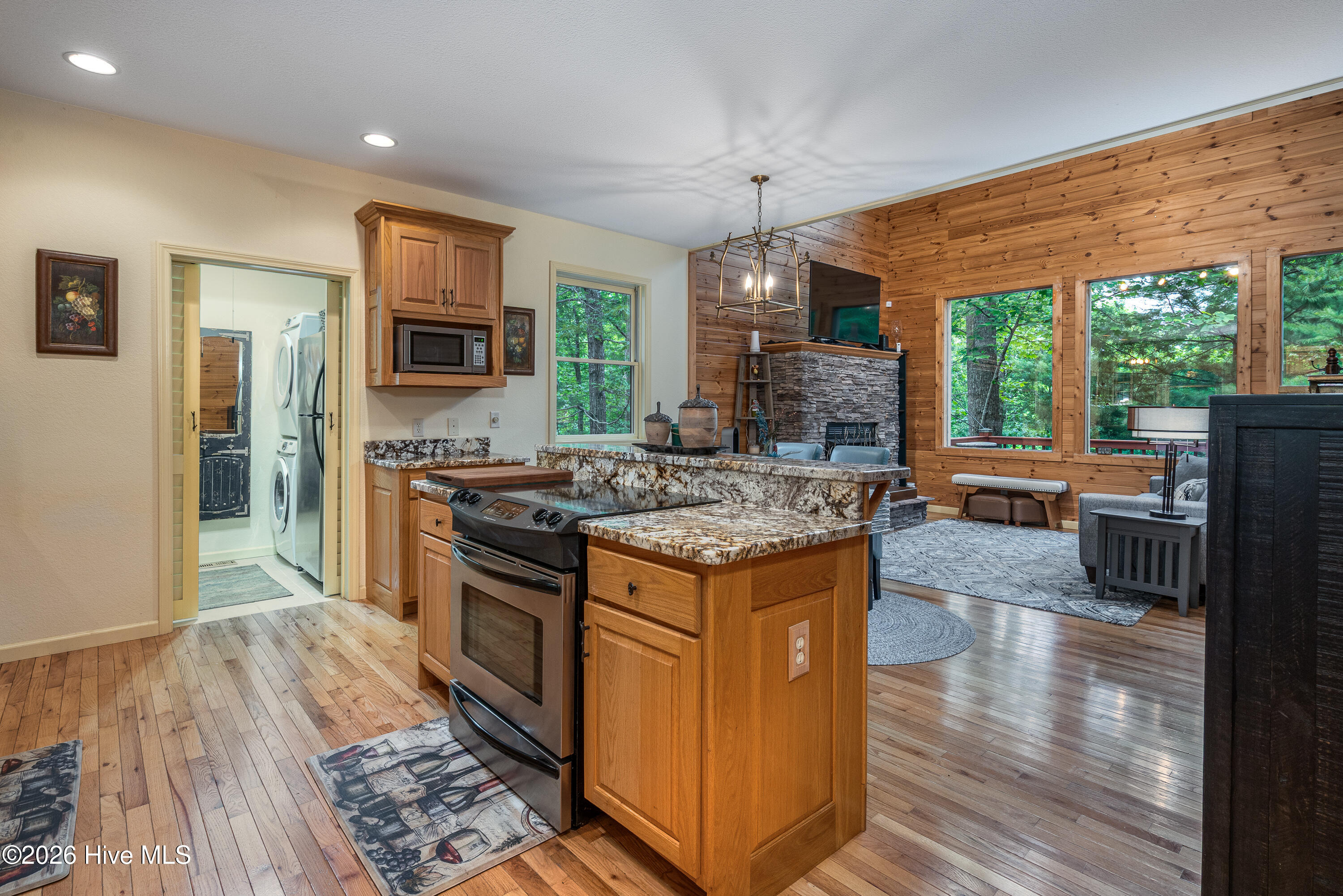 801 Village Road Murphy, NC 28906 - Photo 4 of 68