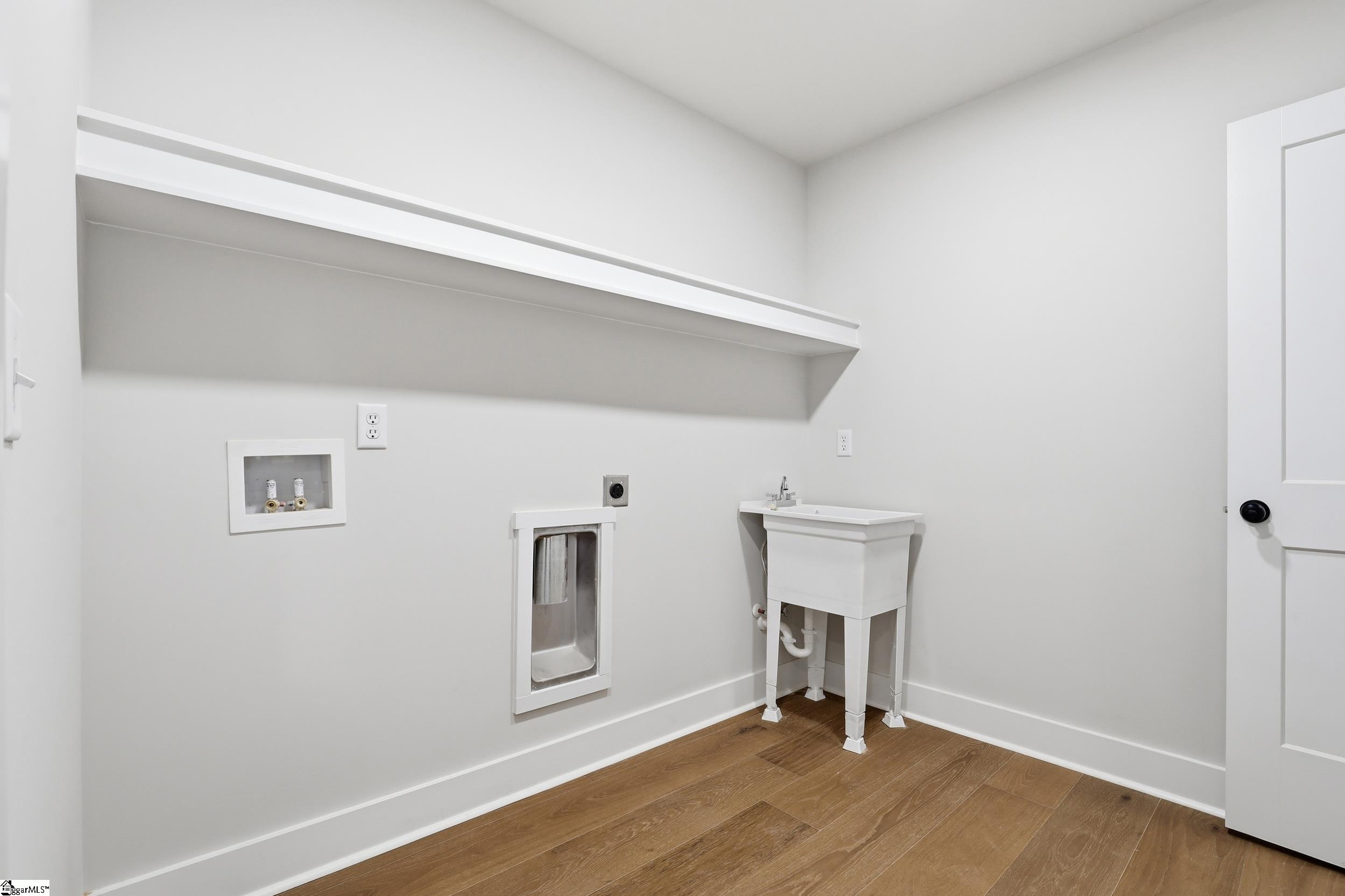 419 Griffin Road Piedmont, SC 29673 - Photo 41 of 49