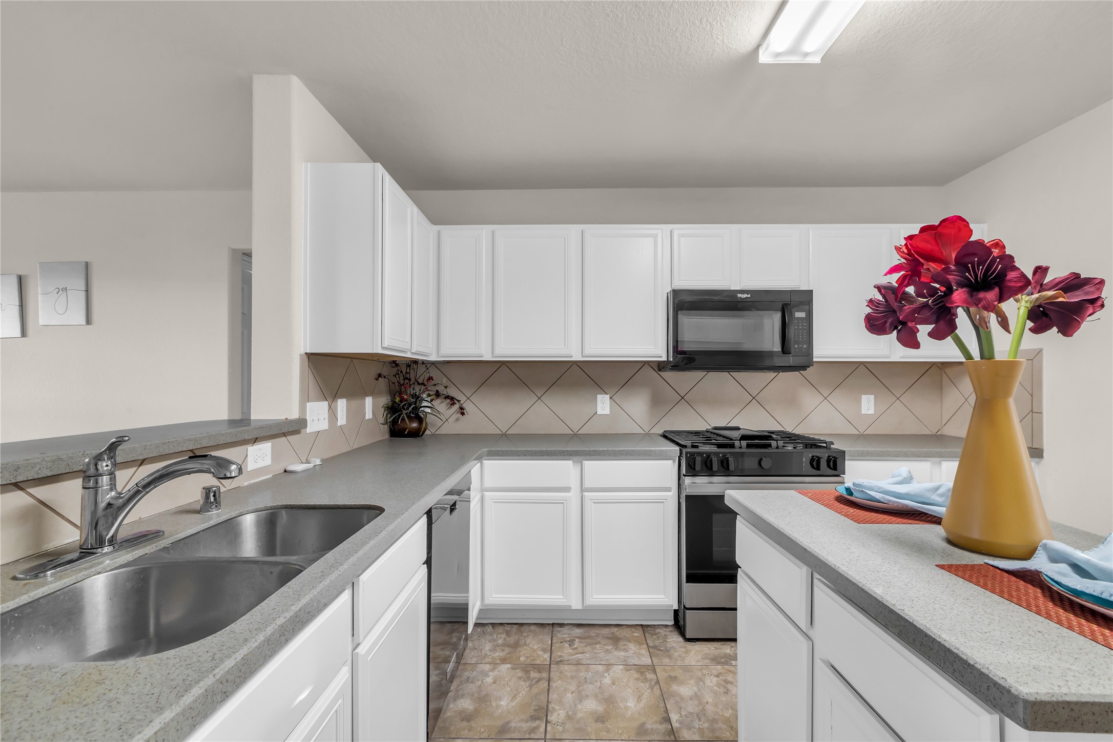 3050 Thicket Path Way Katy, TX 77493 - Photo 5 of 24