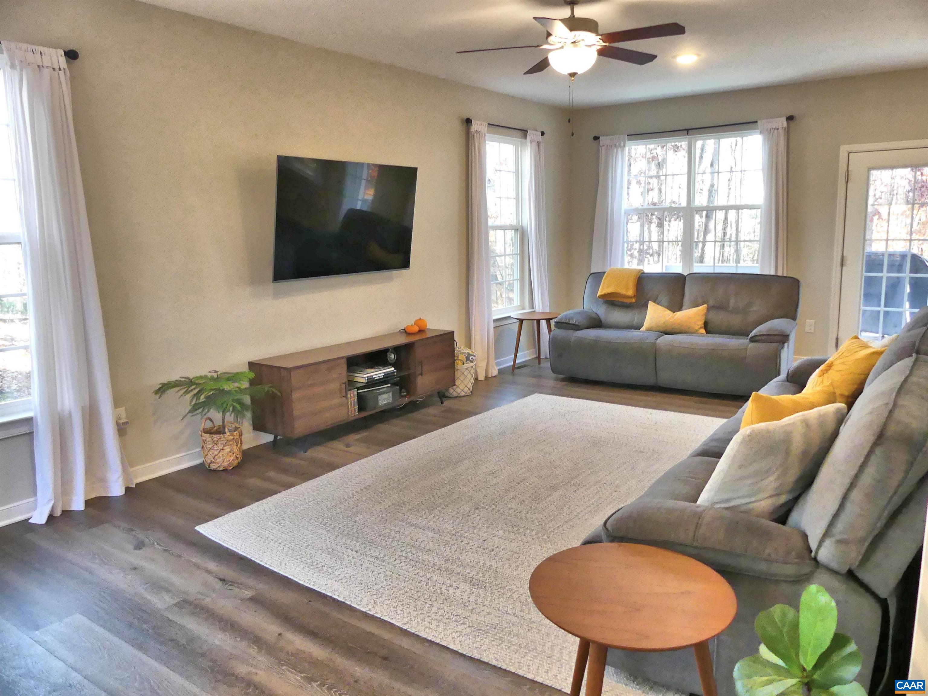 2395 Beaverdam Road Keswick, VA 22947 - Photo 11 of 58 Gallery Image 11