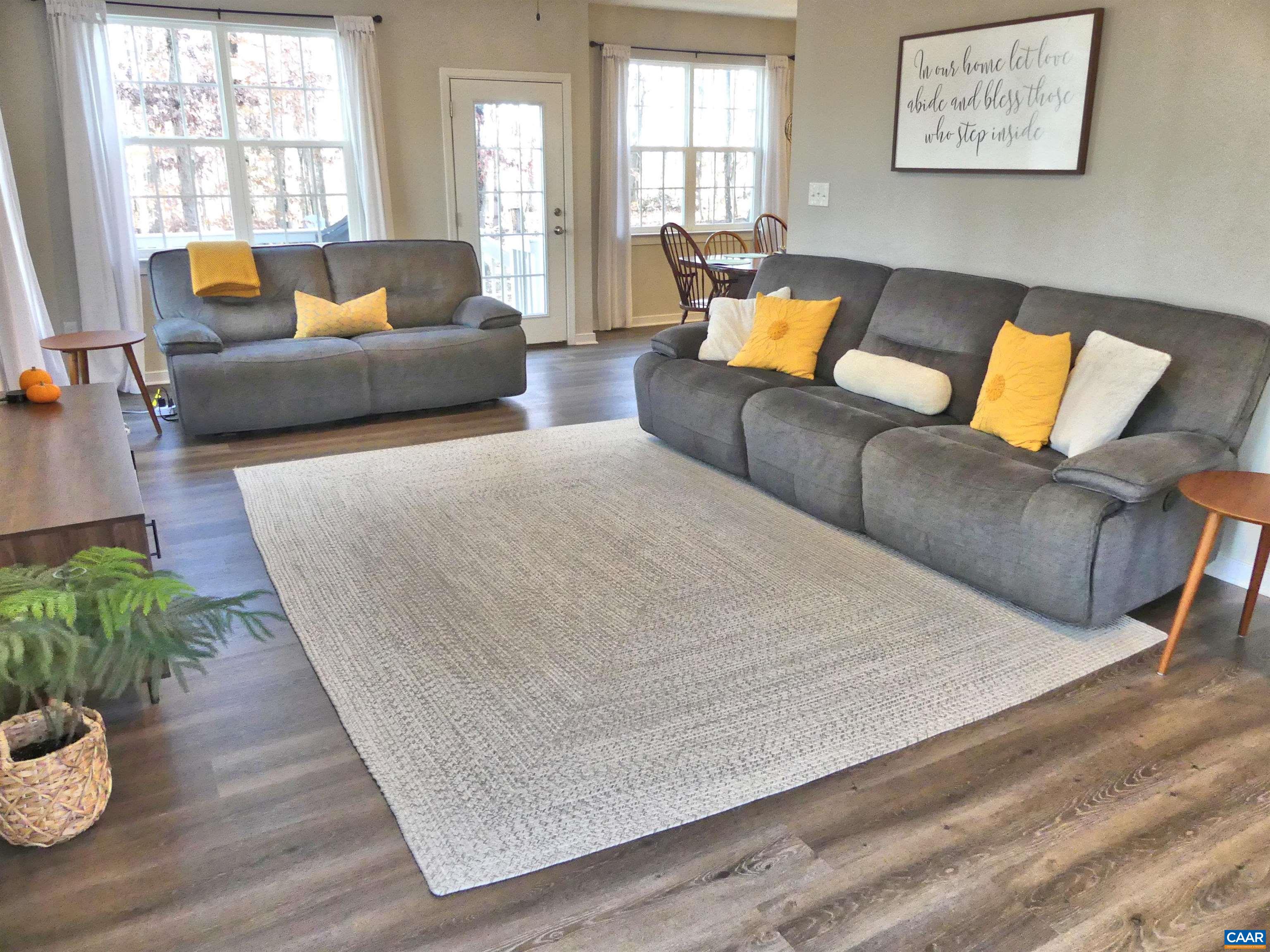 2395 Beaverdam Road Keswick, VA 22947 - Photo 12 of 58 Gallery Image 12