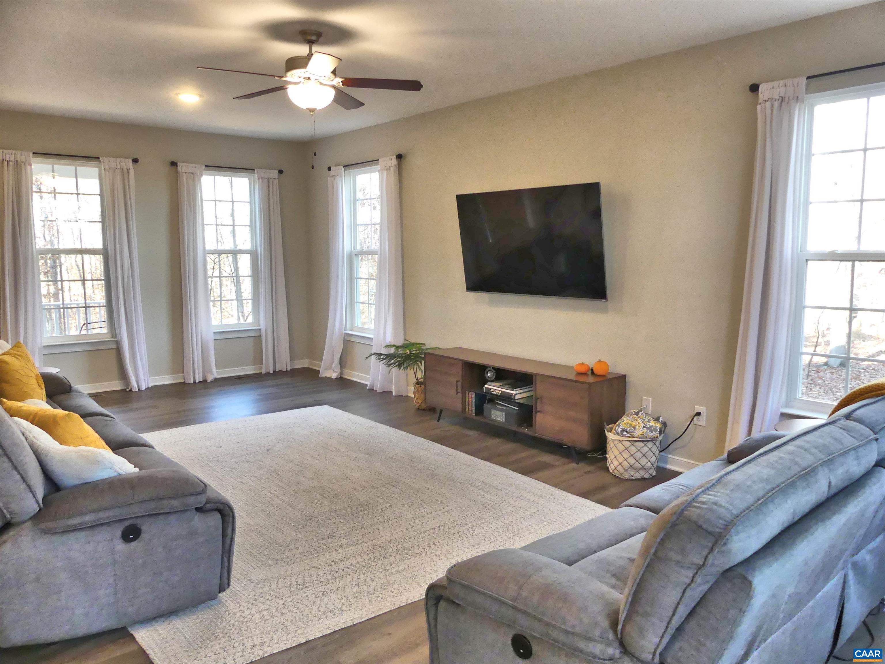 2395 Beaverdam Road Keswick, VA 22947 - Photo 13 of 58 Gallery Image 13