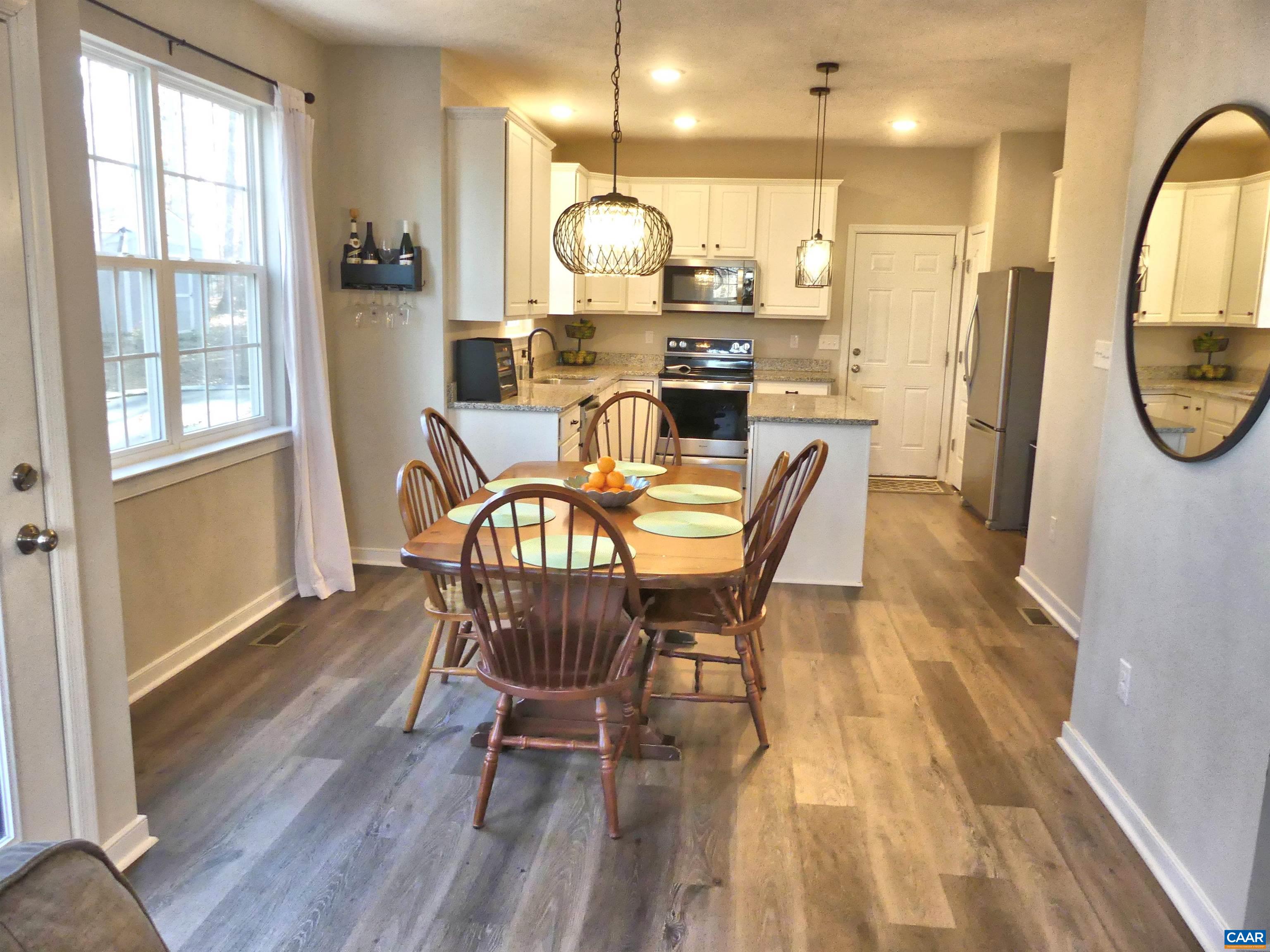 2395 Beaverdam Road Keswick, VA 22947 - Photo 14 of 58 Gallery Image 14