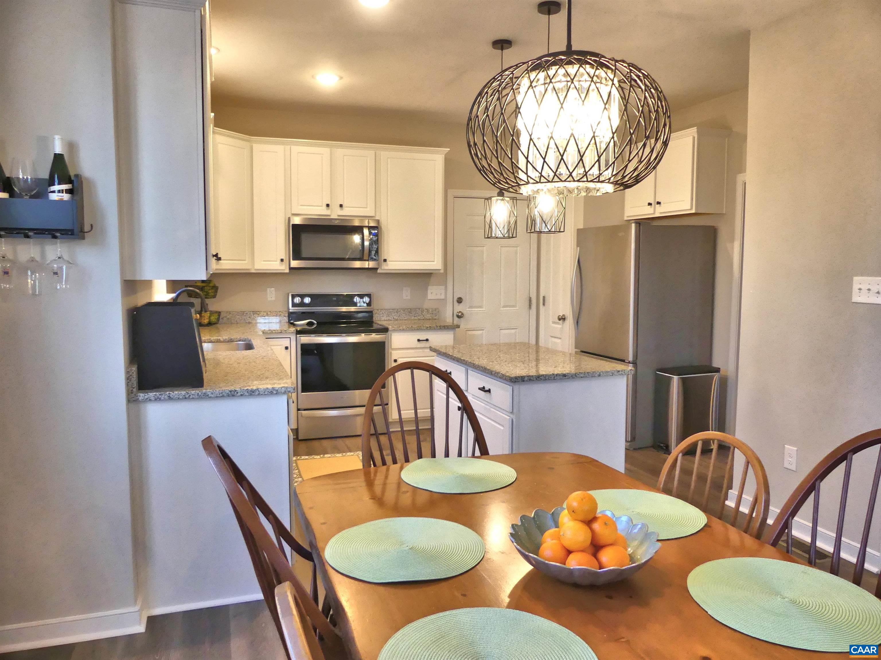 2395 Beaverdam Road Keswick, VA 22947 - Photo 16 of 58 Gallery Image 16