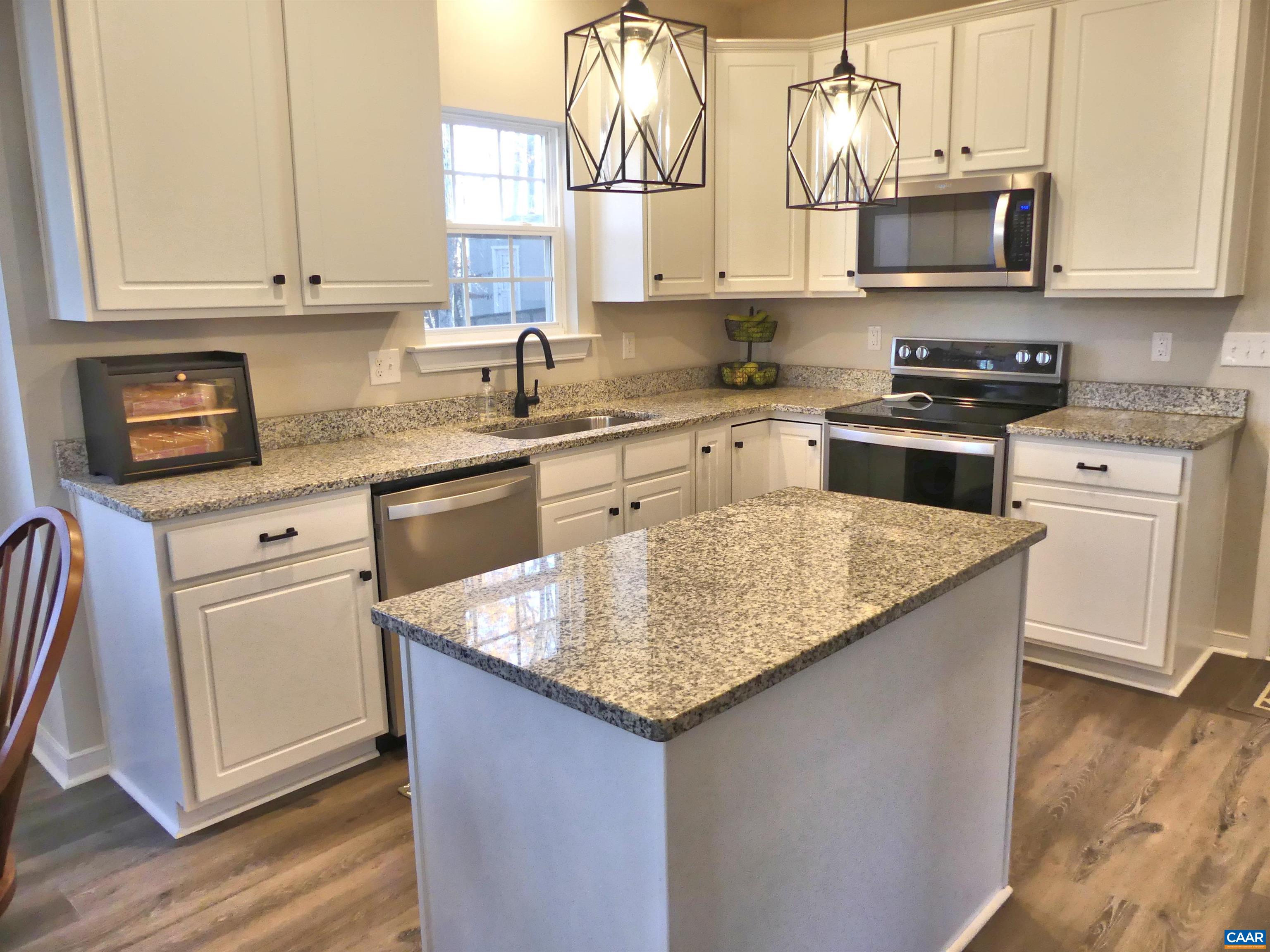 2395 Beaverdam Road Keswick, VA 22947 - Photo 17 of 58 Gallery Image 17