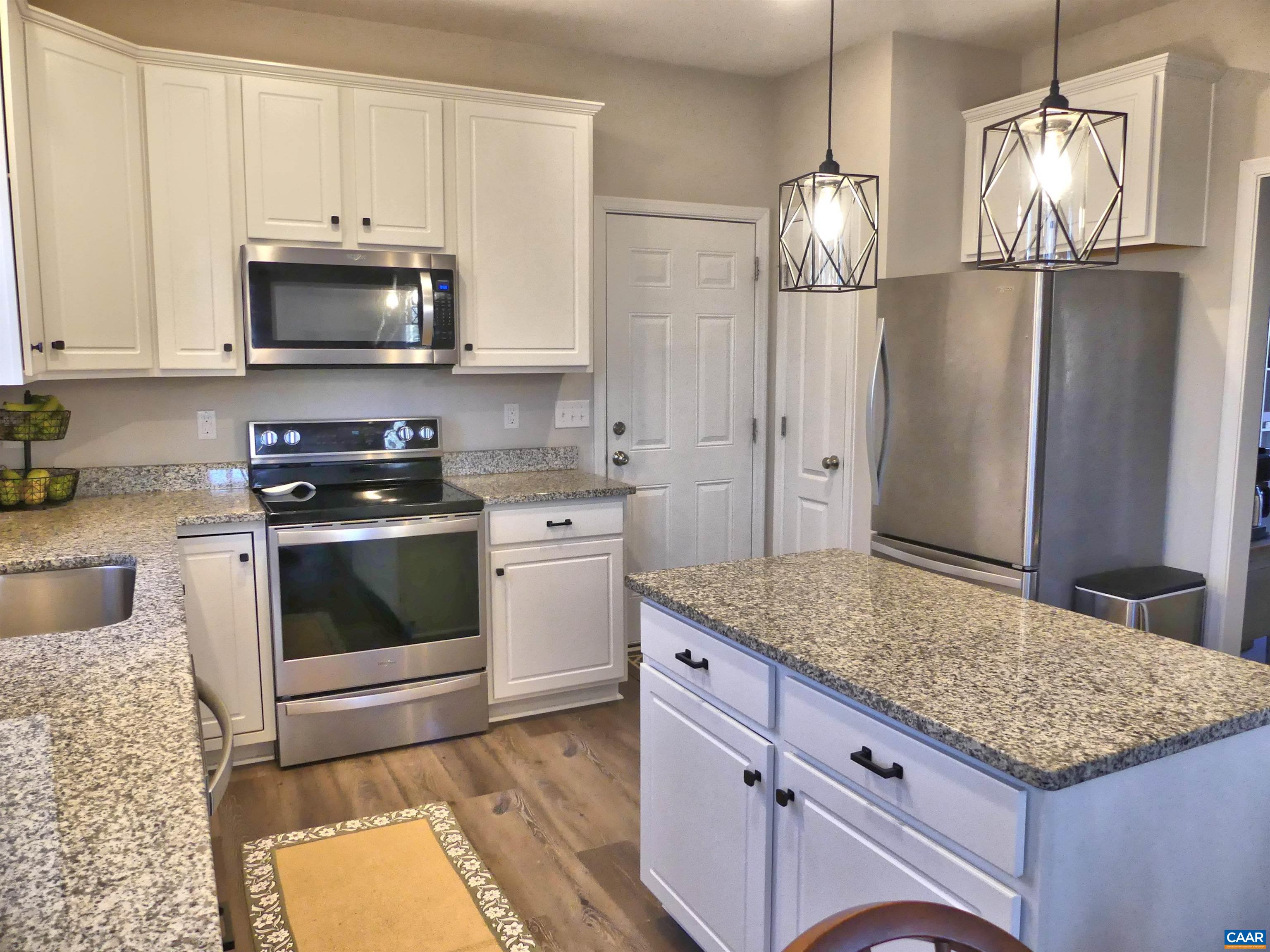 2395 Beaverdam Road Keswick, VA 22947 - Photo 18 of 58 Gallery Image 18