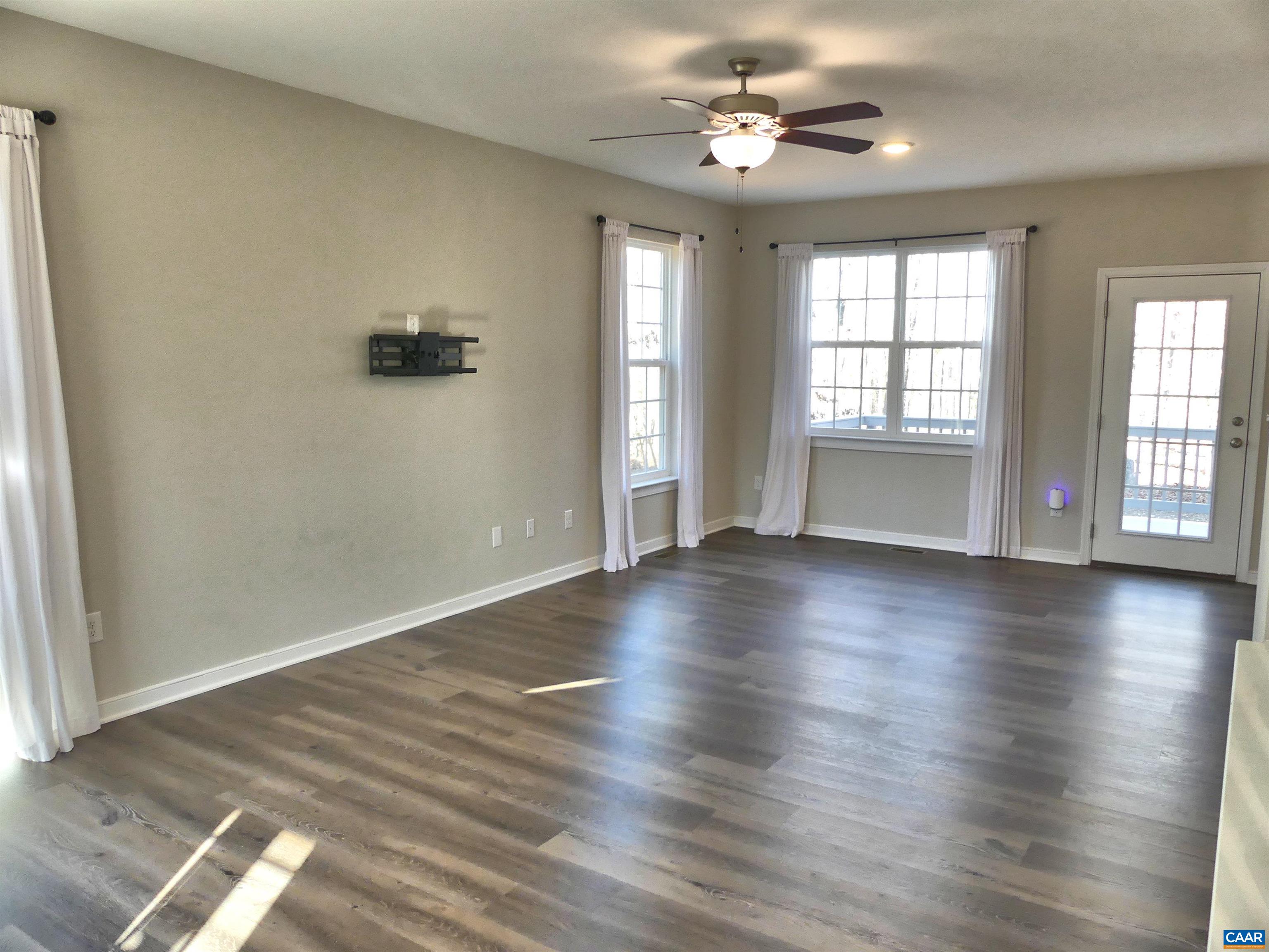 2395 Beaverdam Road Keswick, VA 22947 - Photo 21 of 58 Gallery Image 21