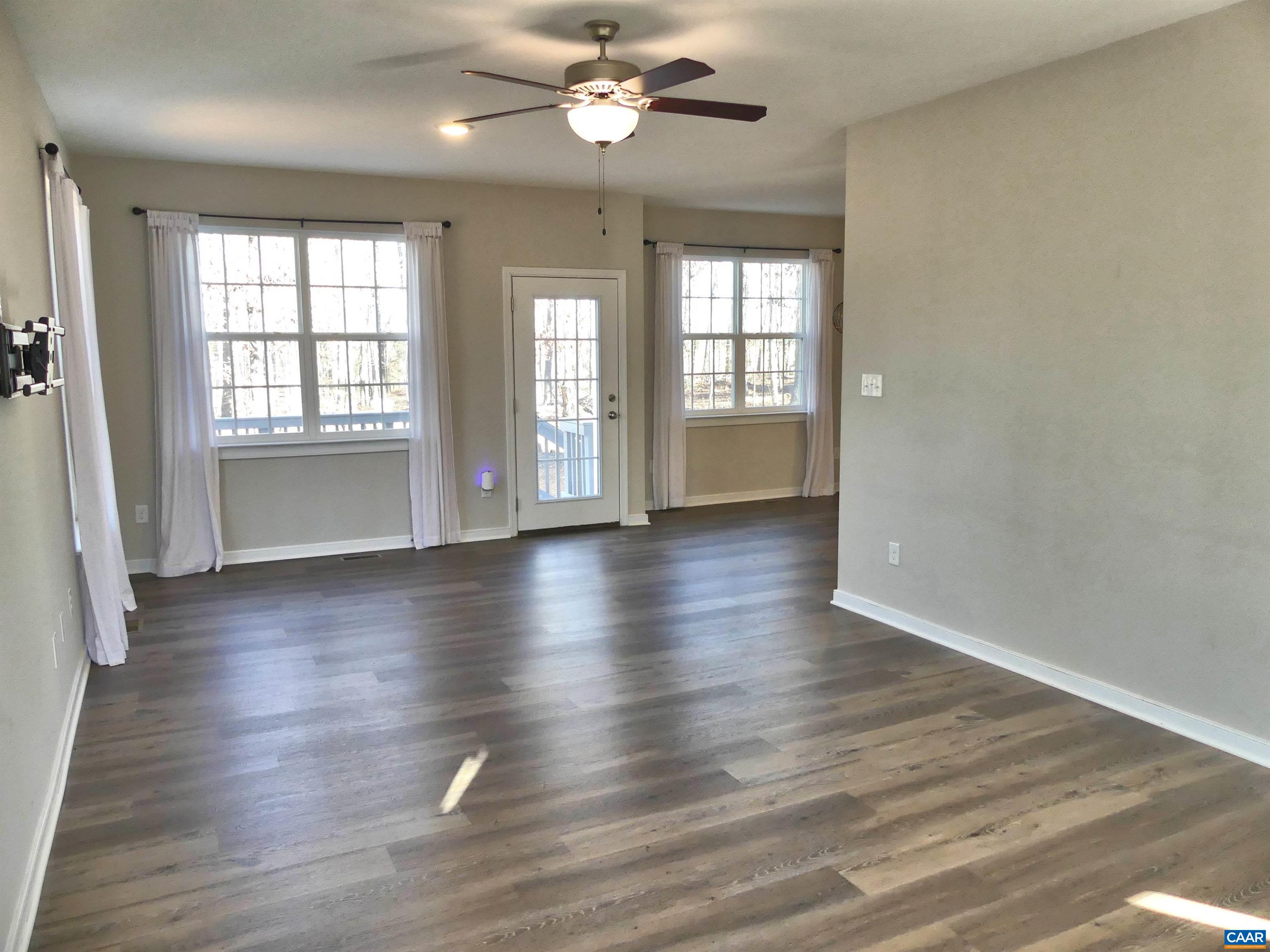 2395 Beaverdam Road Keswick, VA 22947 - Photo 22 of 58 Gallery Image 22