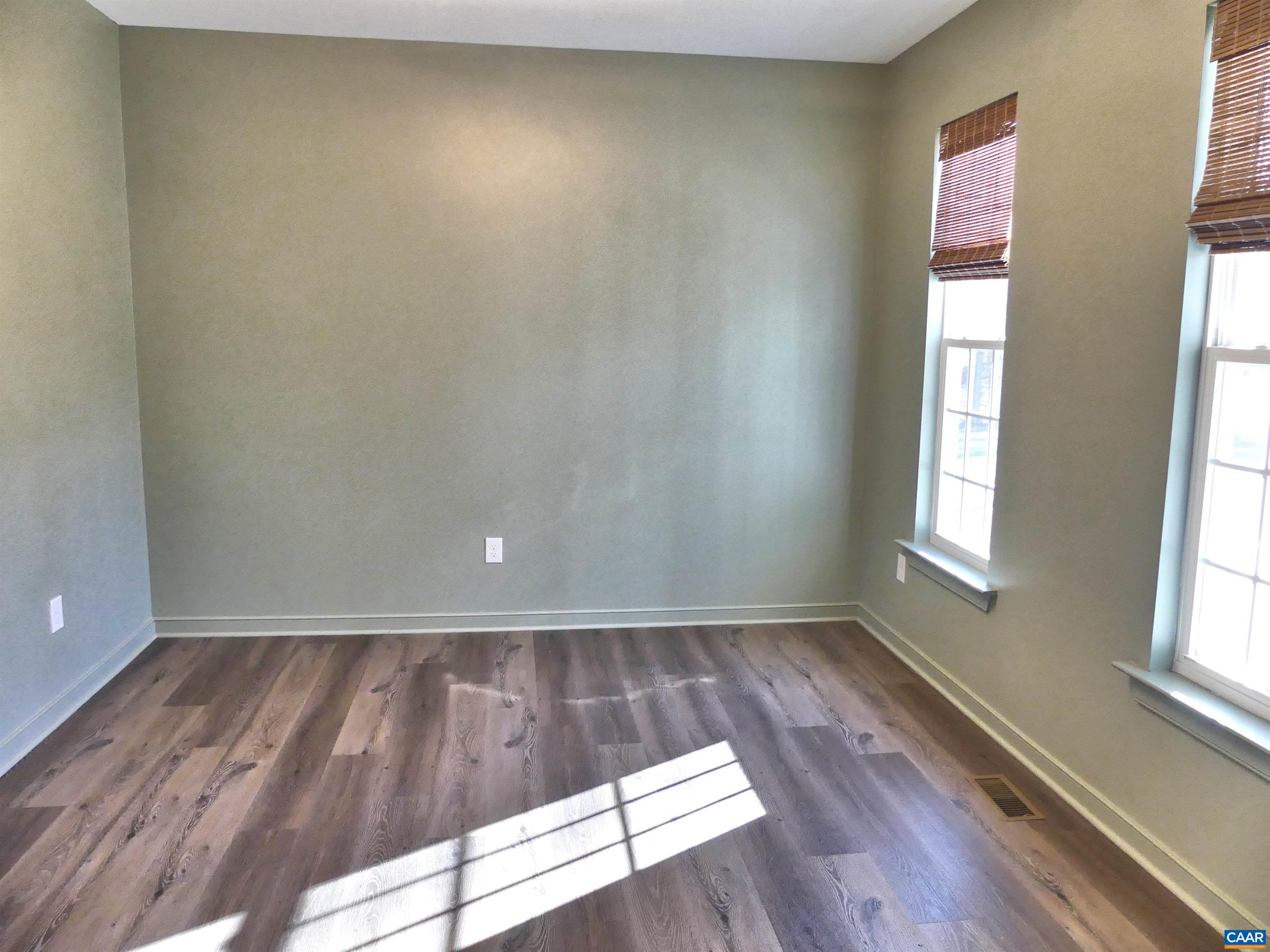 2395 Beaverdam Road Keswick, VA 22947 - Photo 28 of 58 Gallery Image 28