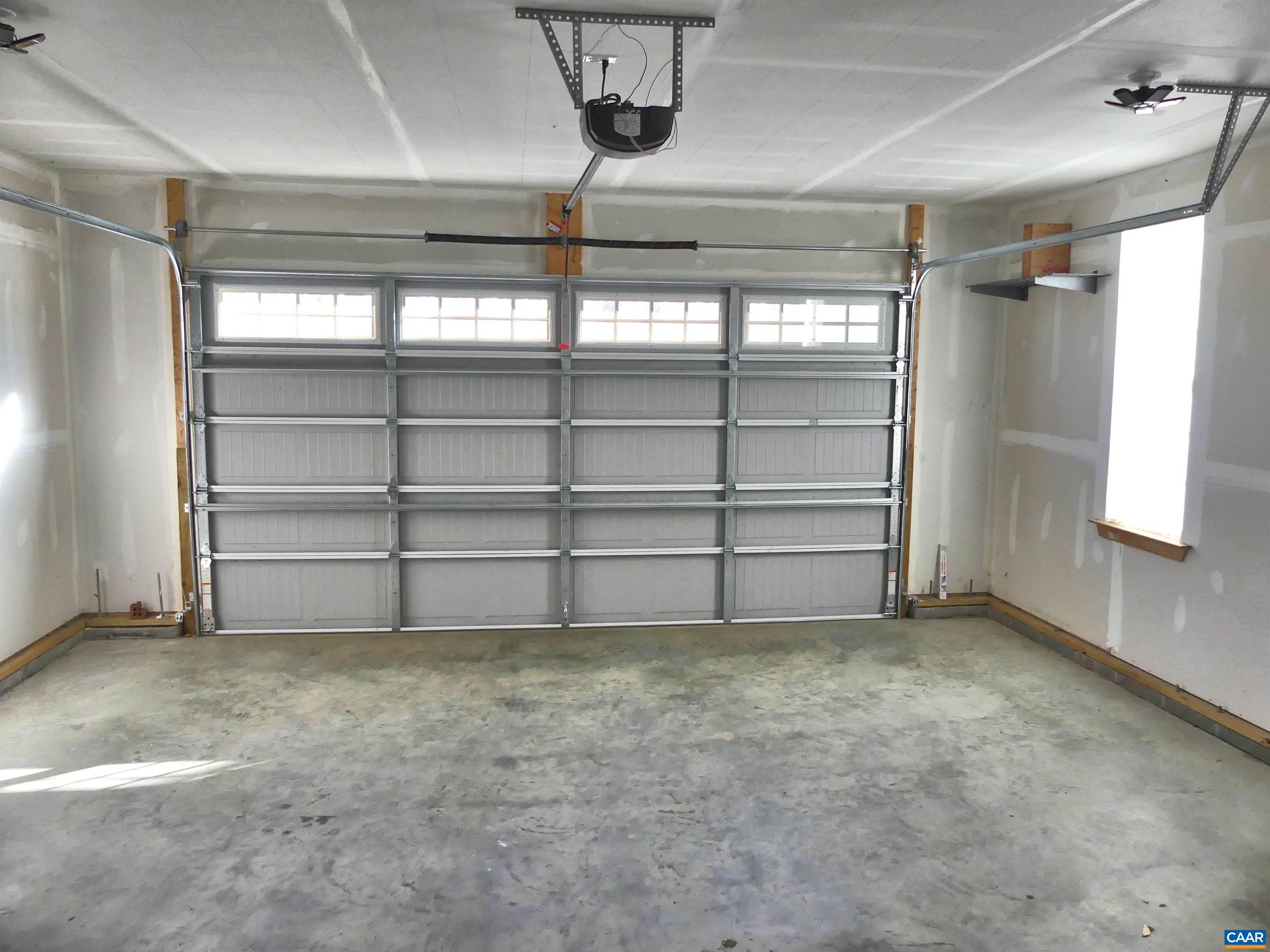 2395 Beaverdam Road Keswick, VA 22947 - Photo 29 of 58 Gallery Image 29