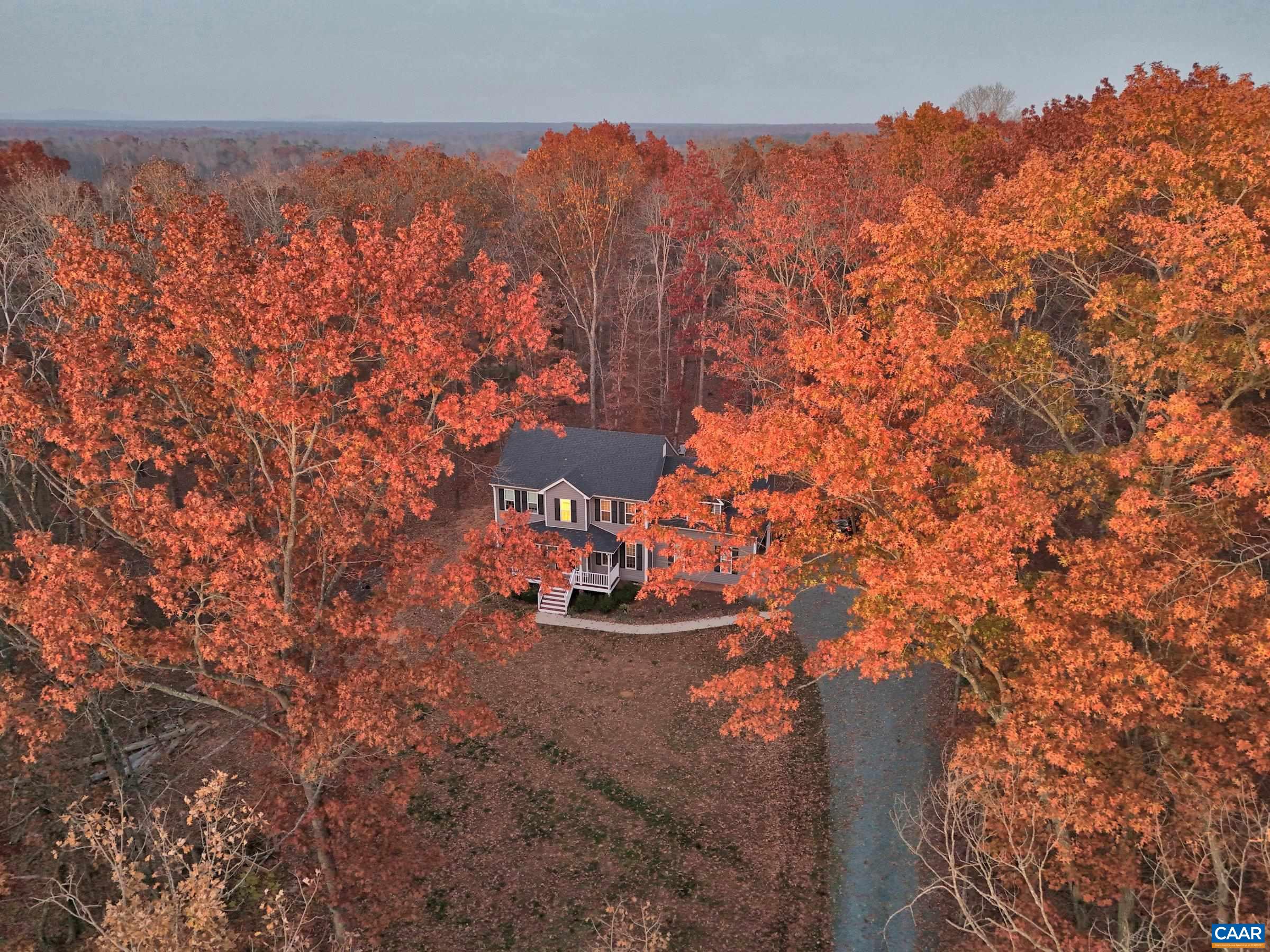 2395 Beaverdam Road Keswick, VA 22947 - Photo 3 of 58 Gallery Image 3