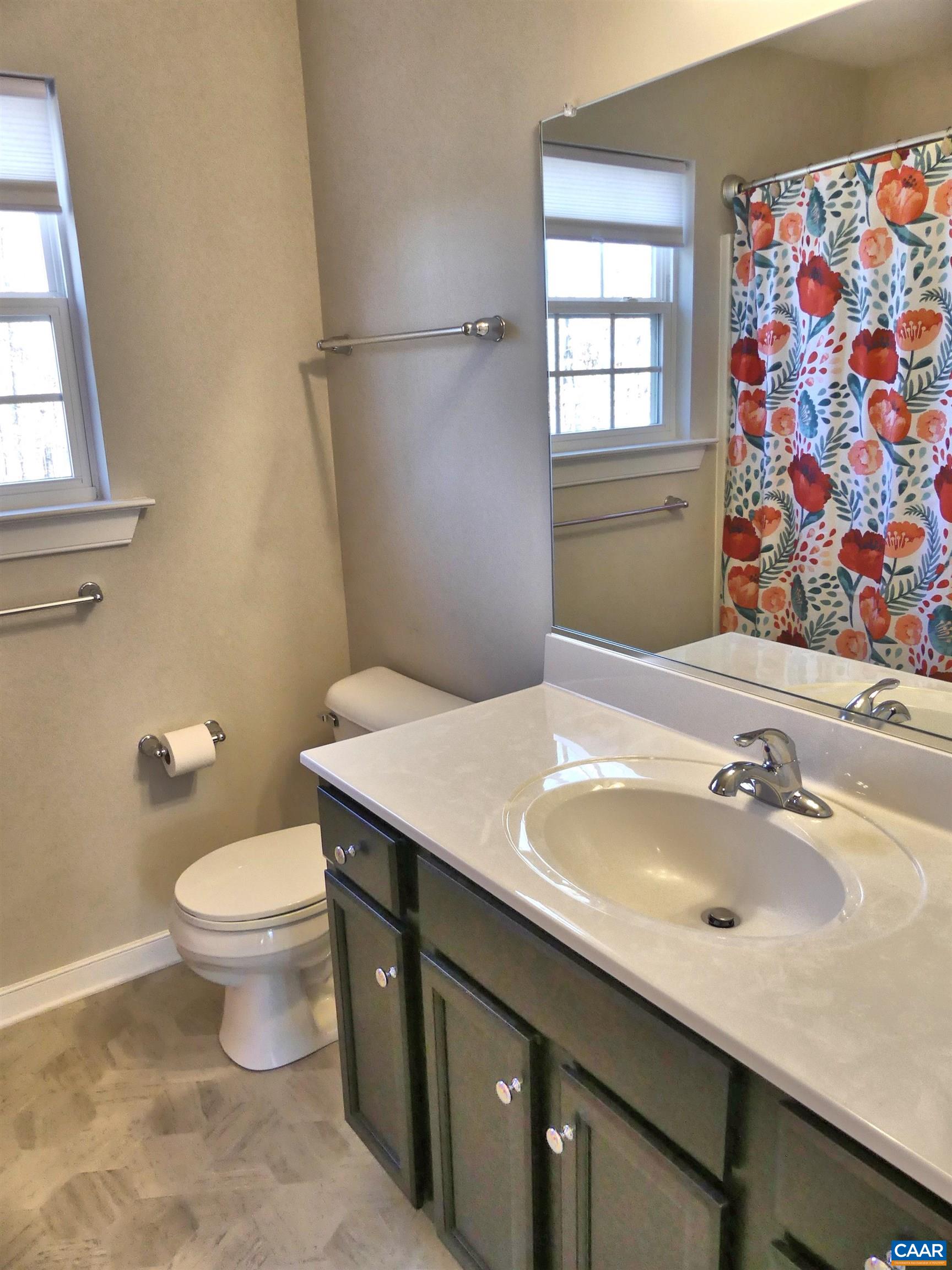 2395 Beaverdam Road Keswick, VA 22947 - Photo 31 of 58 Gallery Image 31