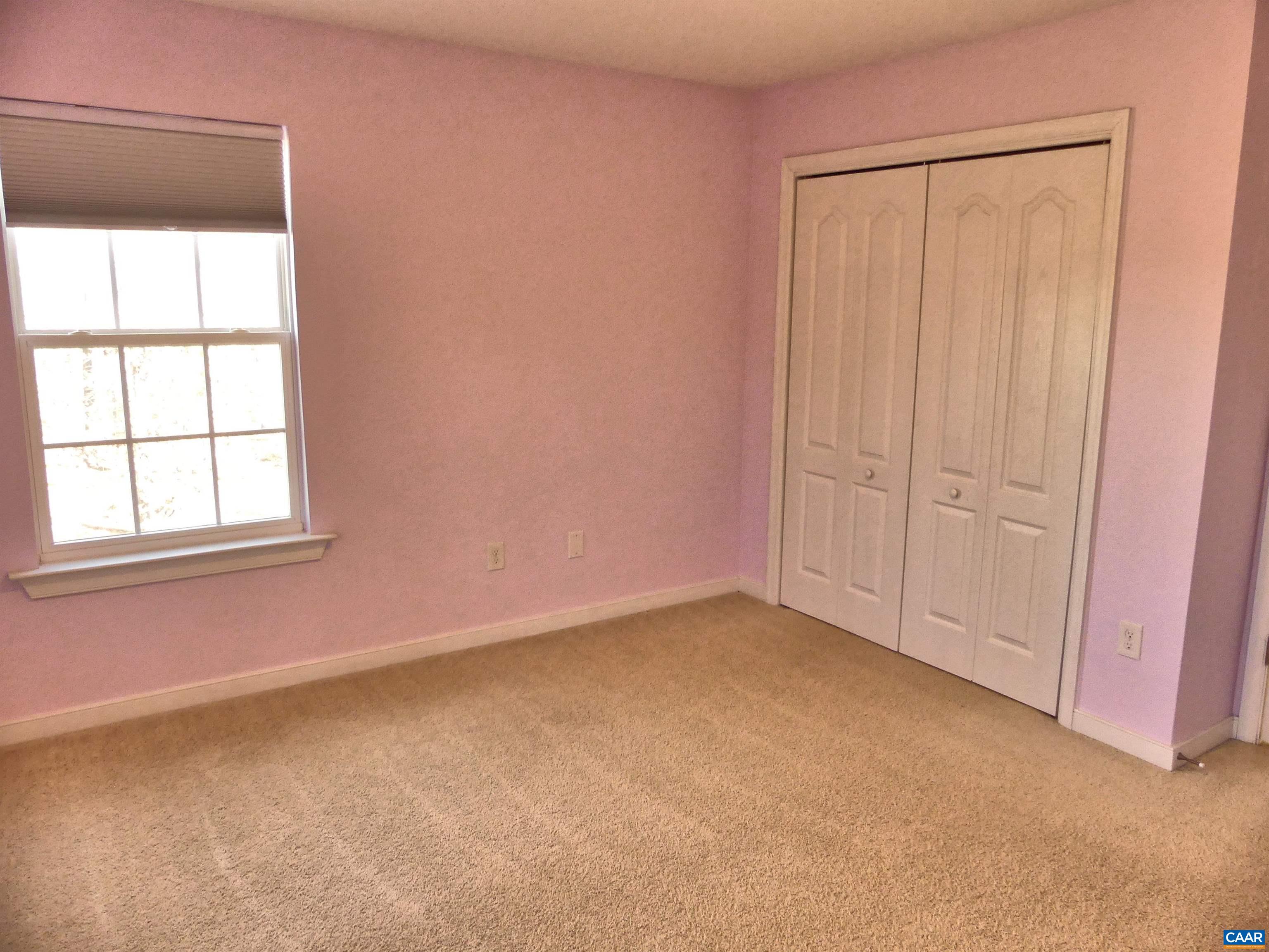 2395 Beaverdam Road Keswick, VA 22947 - Photo 32 of 58 Gallery Image 32