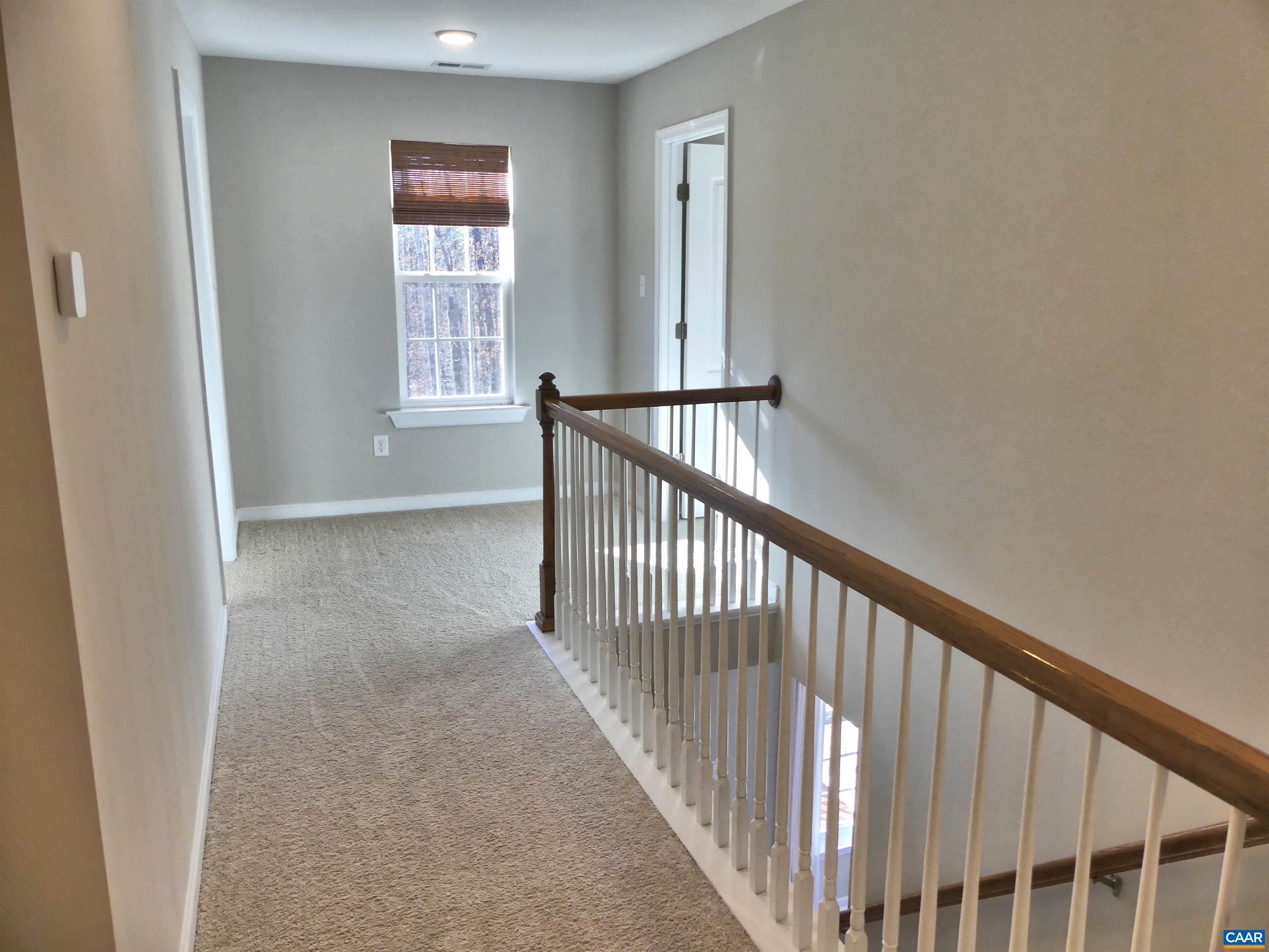 2395 Beaverdam Road Keswick, VA 22947 - Photo 33 of 58 Gallery Image 33