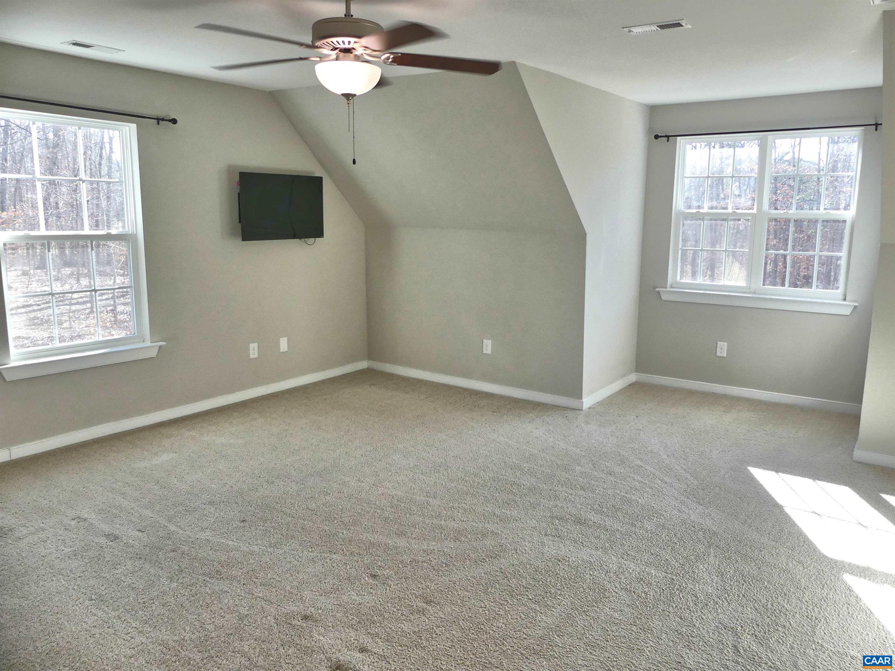 2395 Beaverdam Road Keswick, VA 22947 - Photo 37 of 58 Gallery Image 37