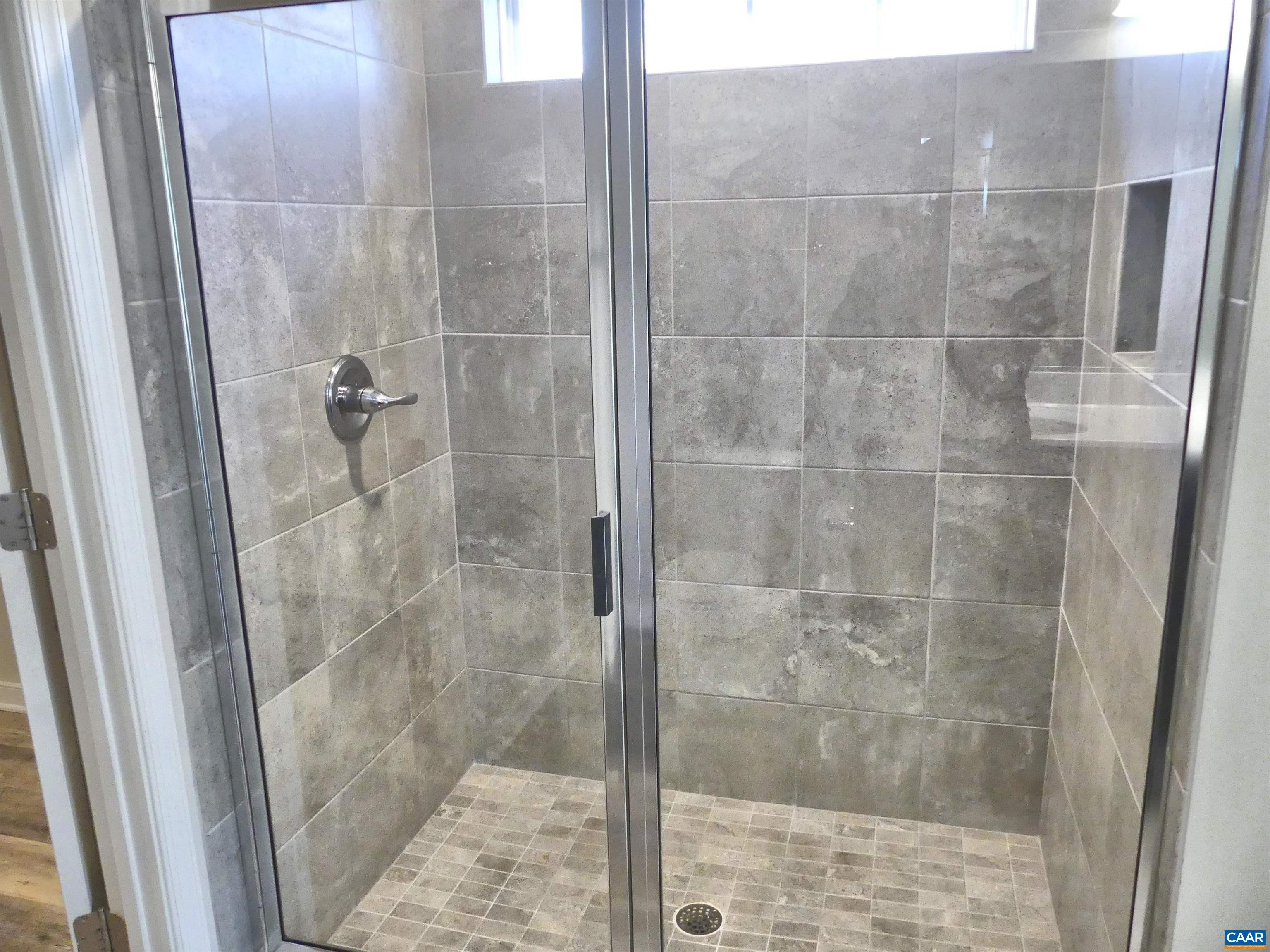 2395 Beaverdam Road Keswick, VA 22947 - Photo 39 of 58 Gallery Image 39